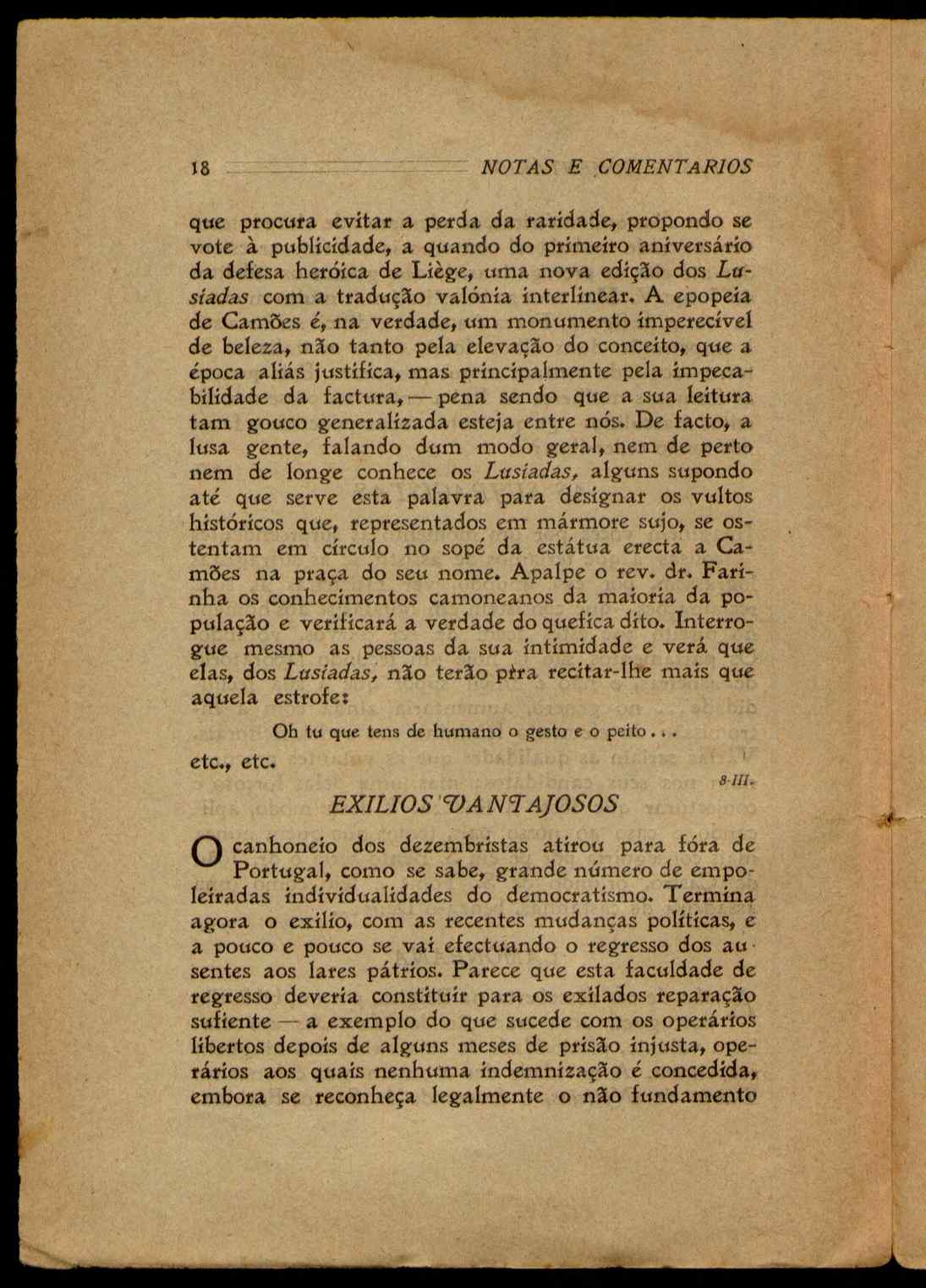09776.047- pag.17