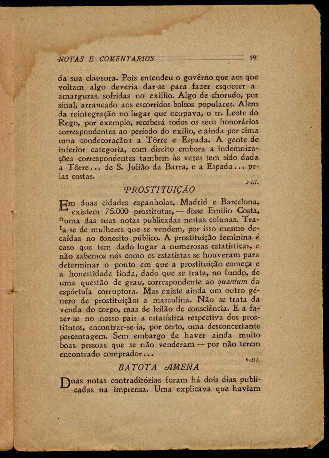 09776.047- pag.18