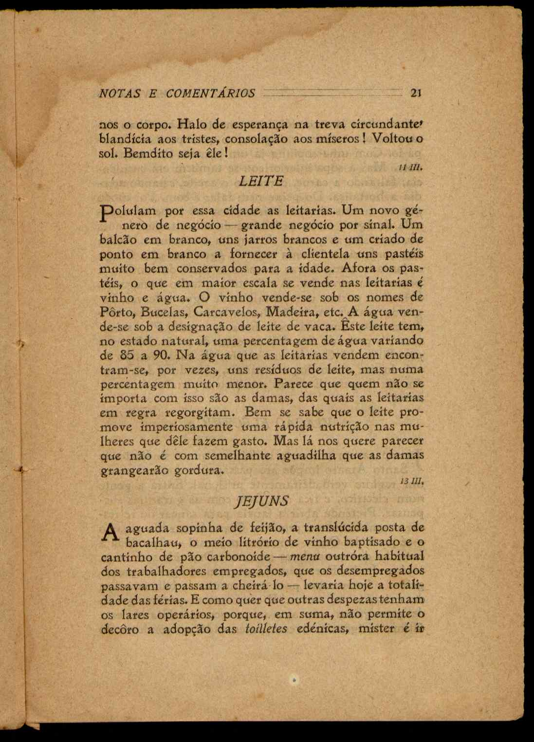 09776.047- pag.20
