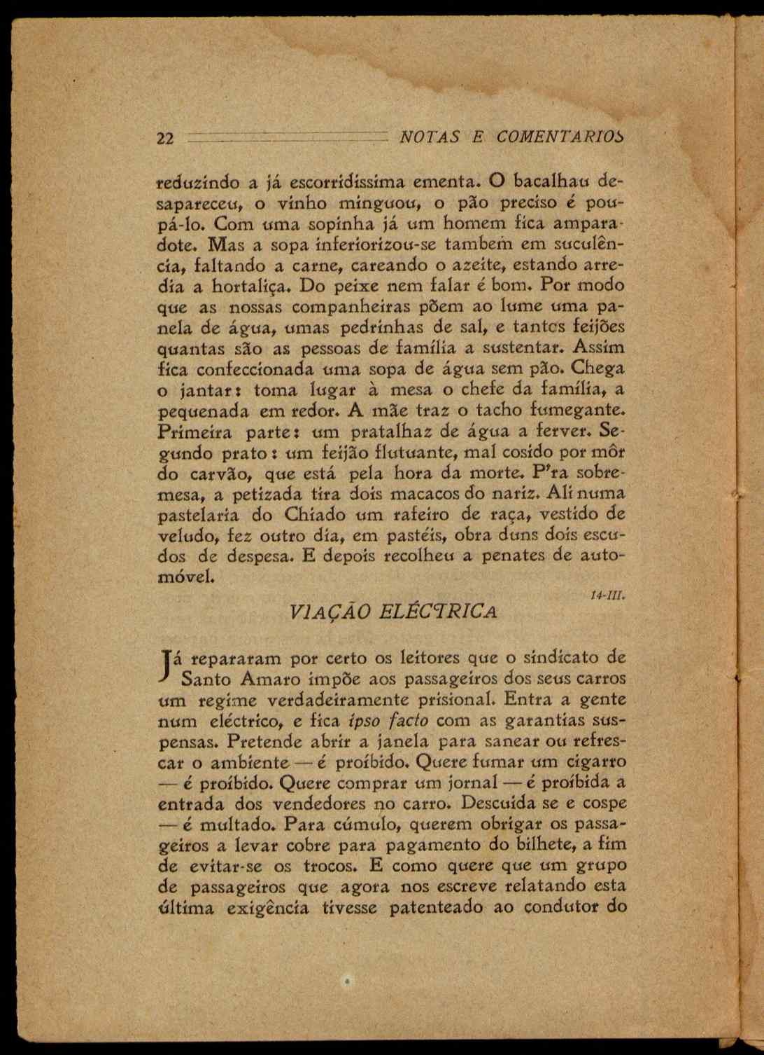 09776.047- pag.21