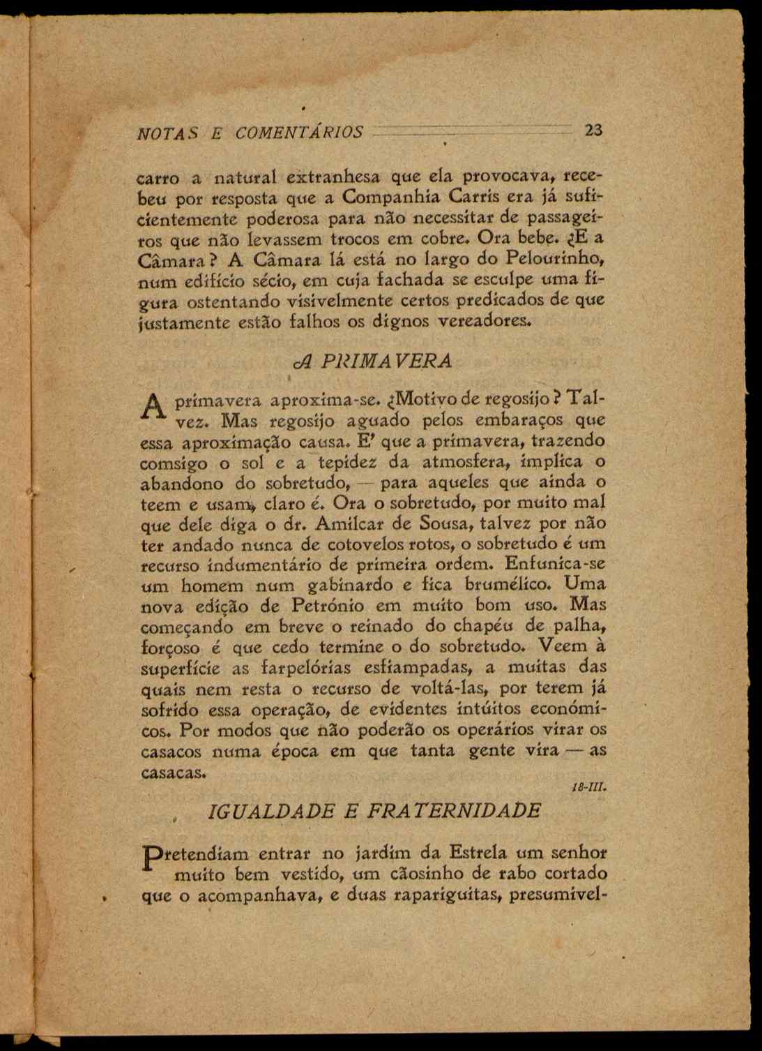 09776.047- pag.22