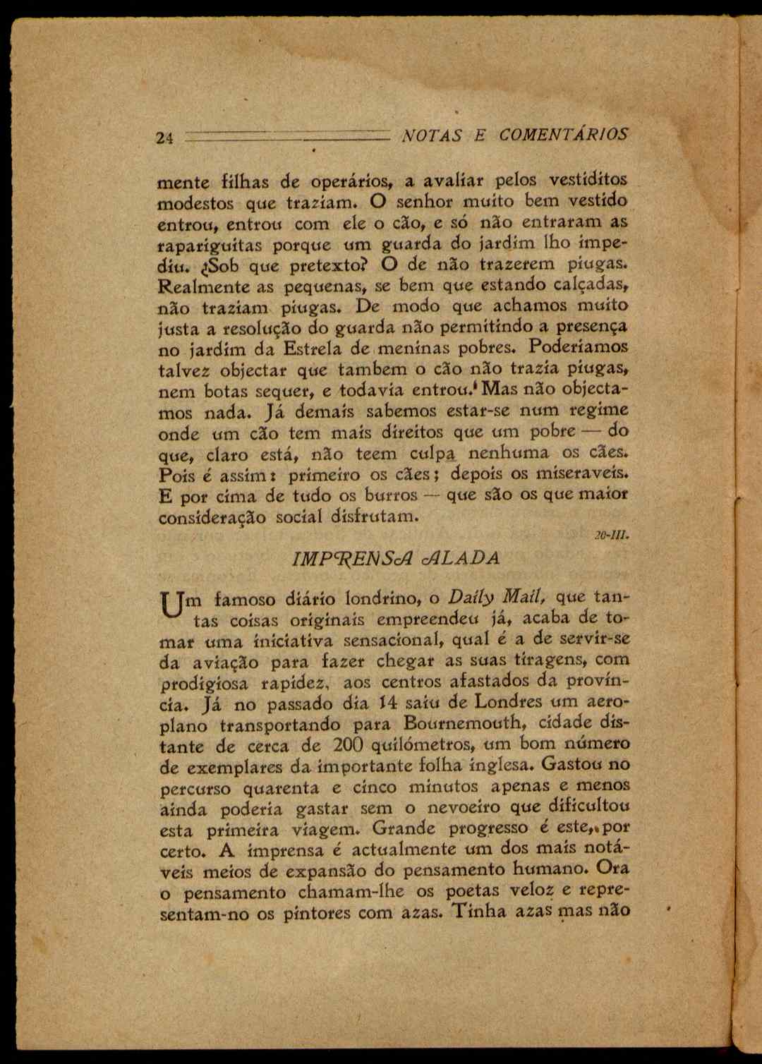 09776.047- pag.23