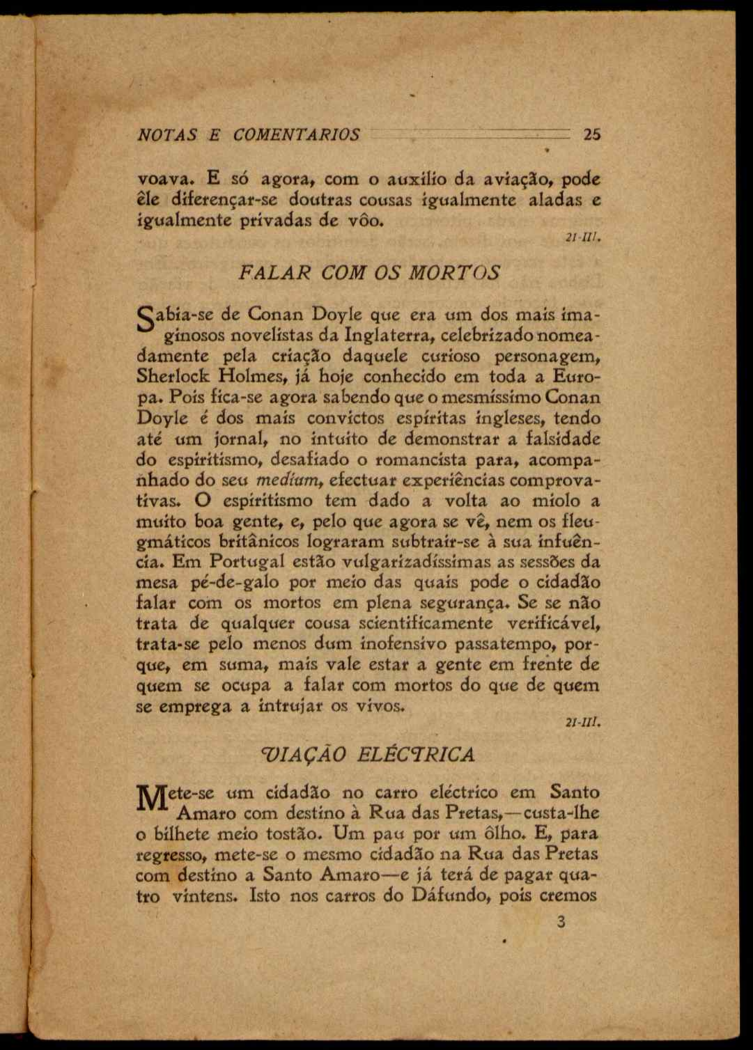 09776.047- pag.24