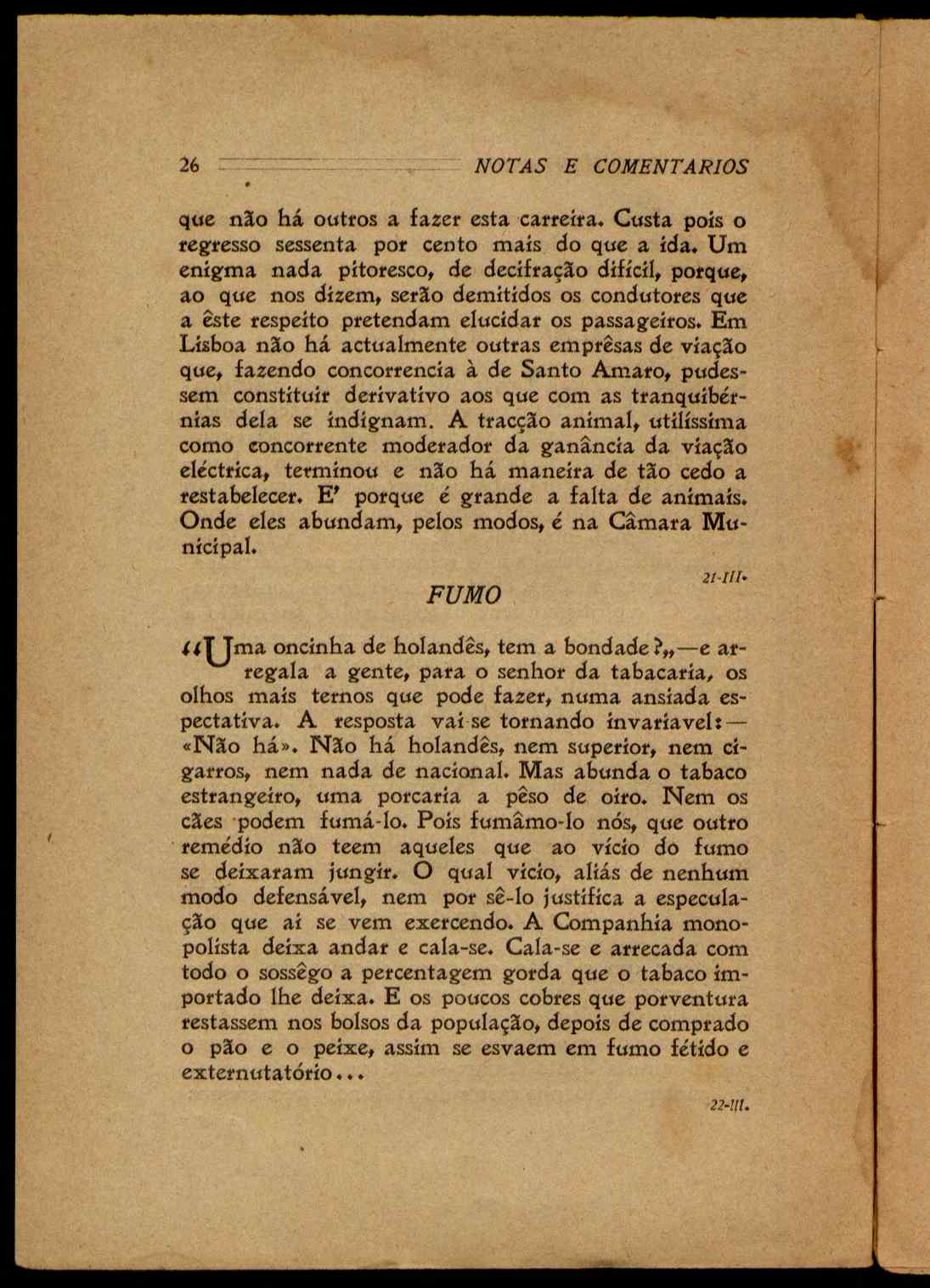 09776.047- pag.25