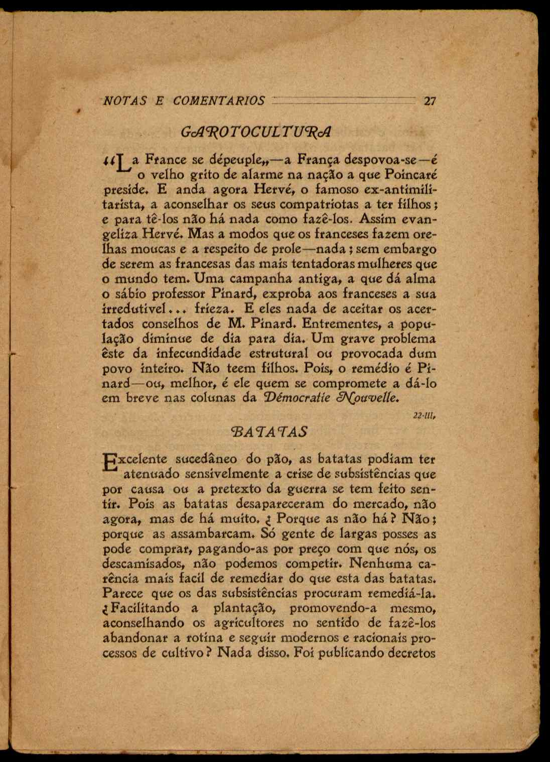 09776.047- pag.26