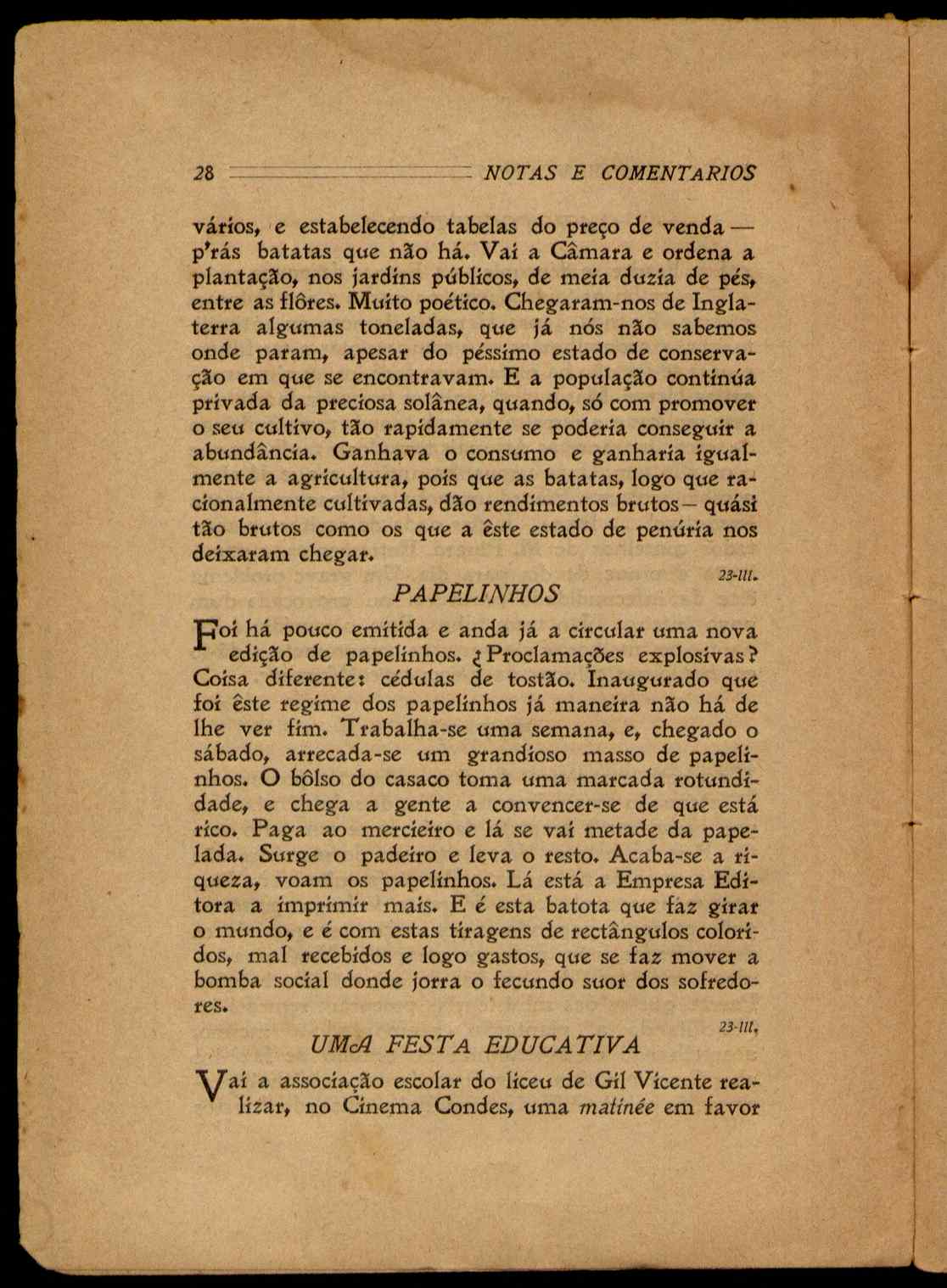 09776.047- pag.27