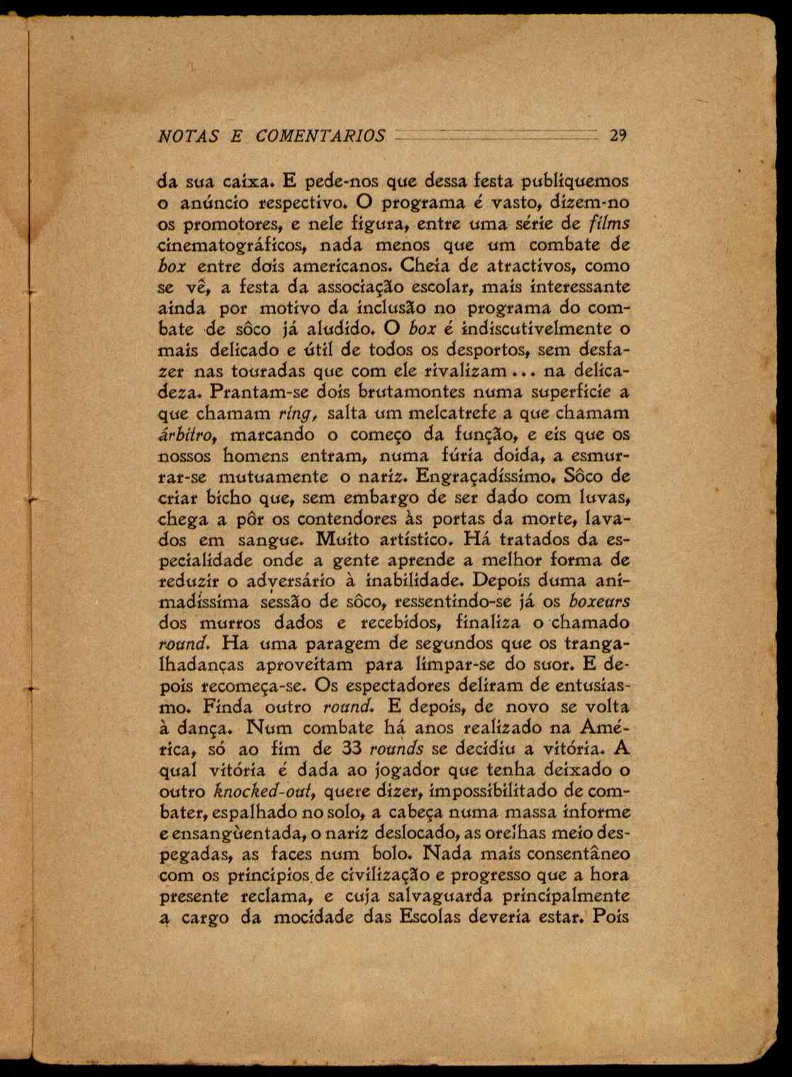 09776.047- pag.28