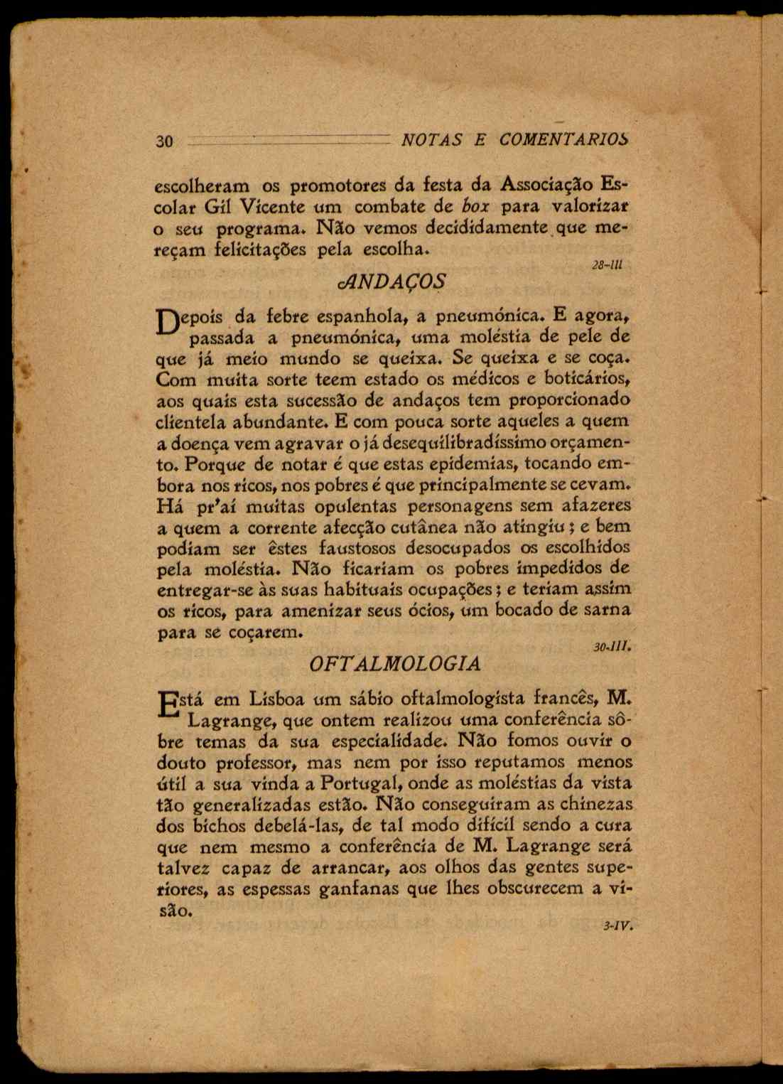 09776.047- pag.29