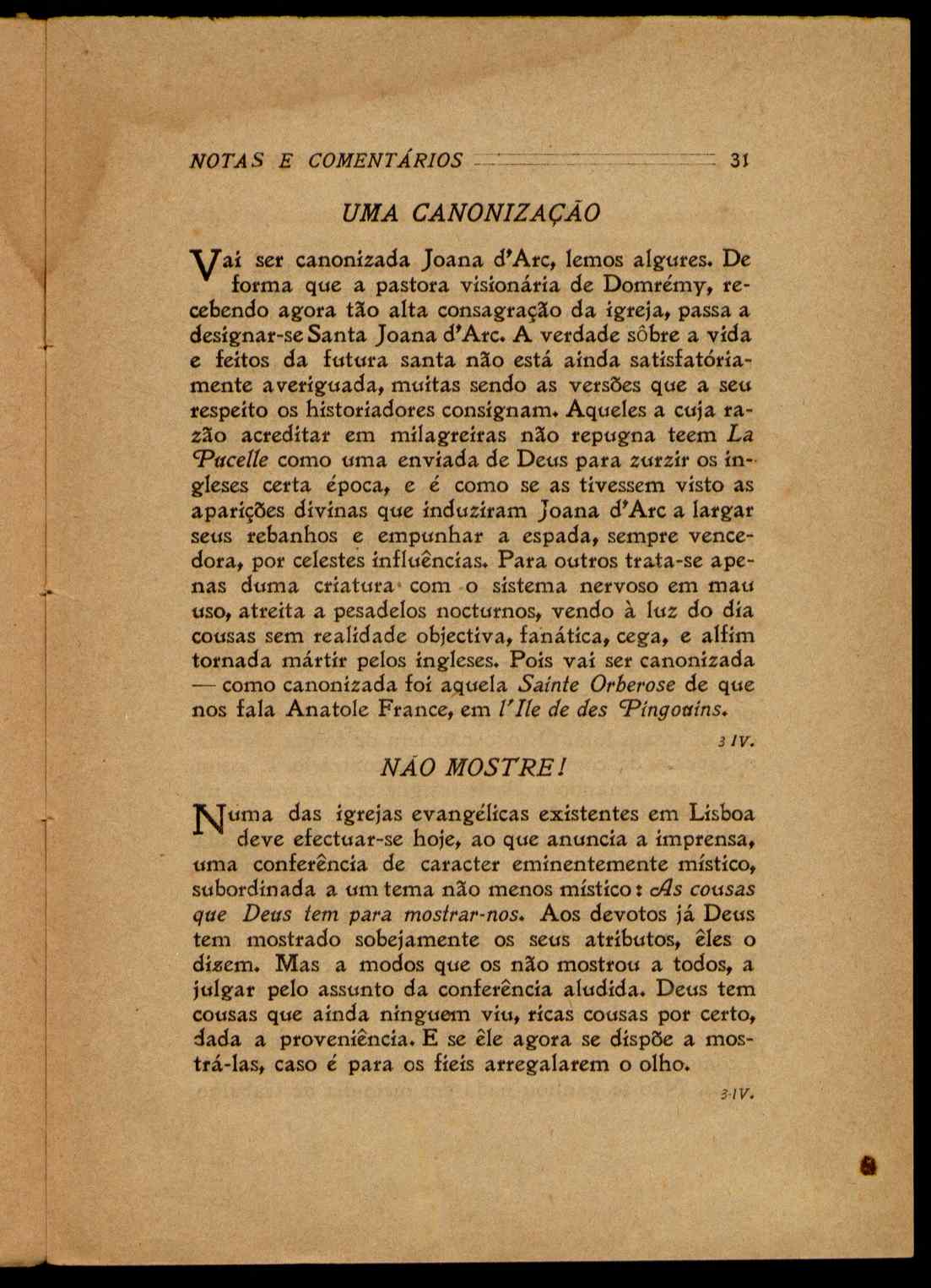 09776.047- pag.30