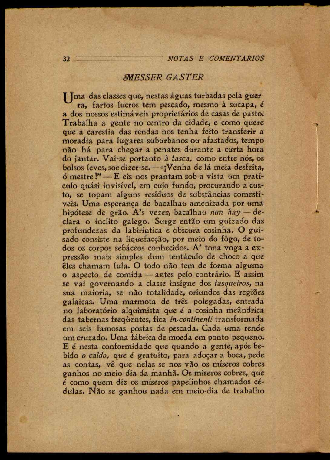 09776.047- pag.31