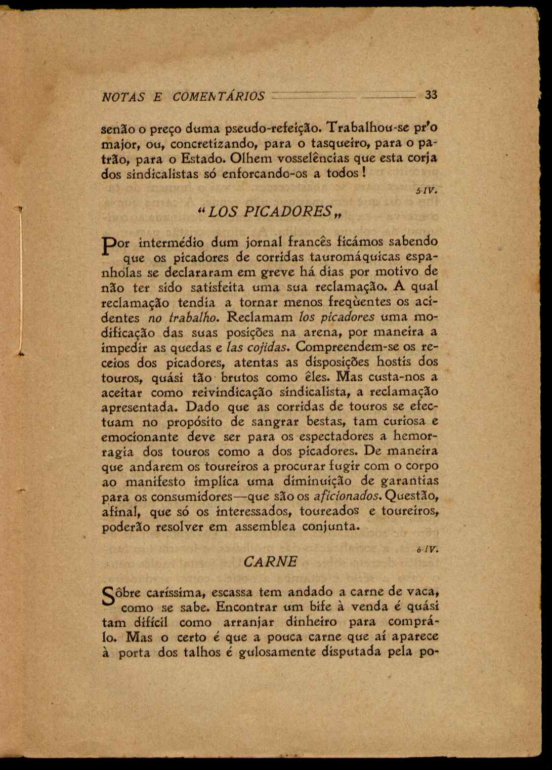 09776.047- pag.32