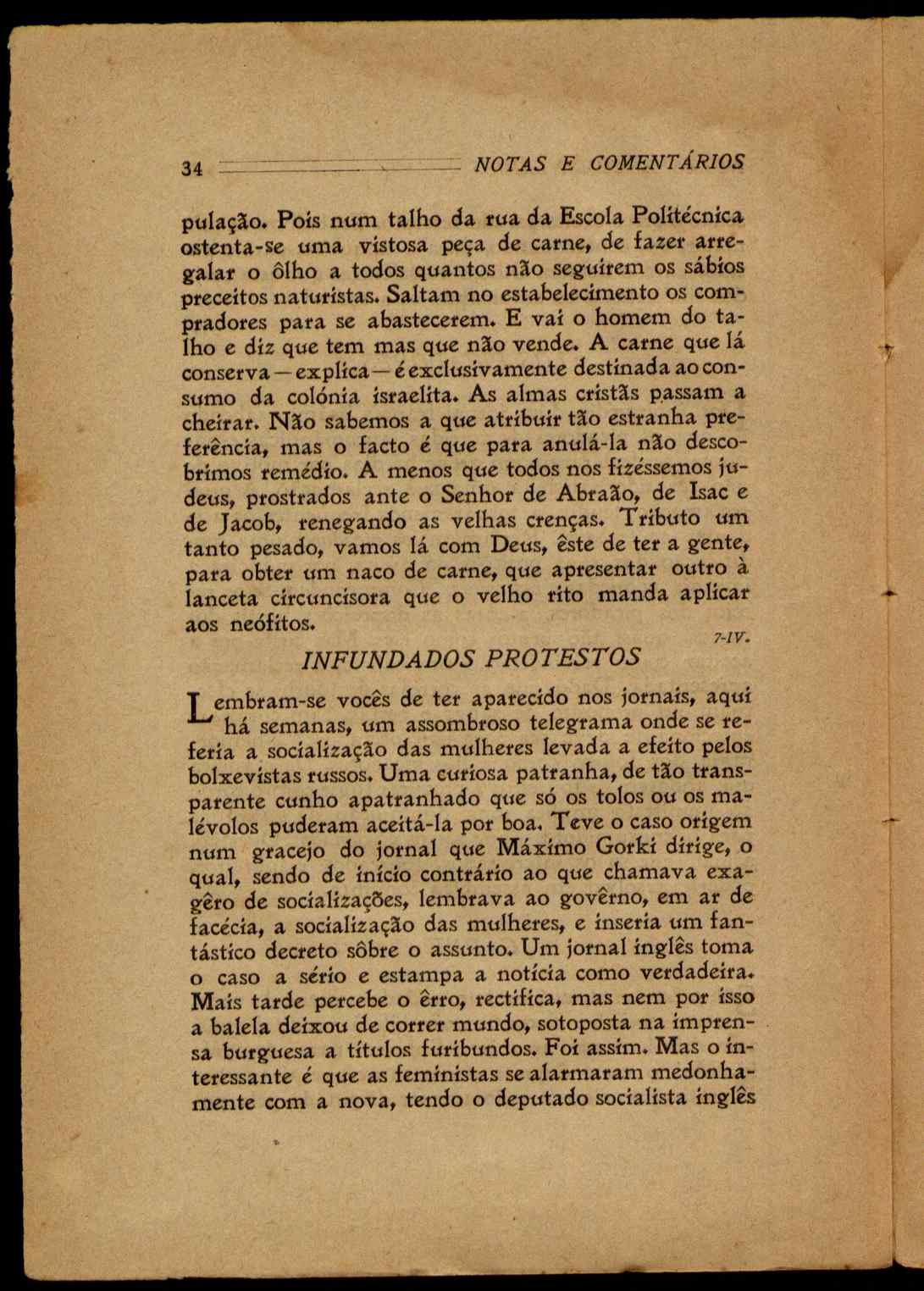 09776.047- pag.33