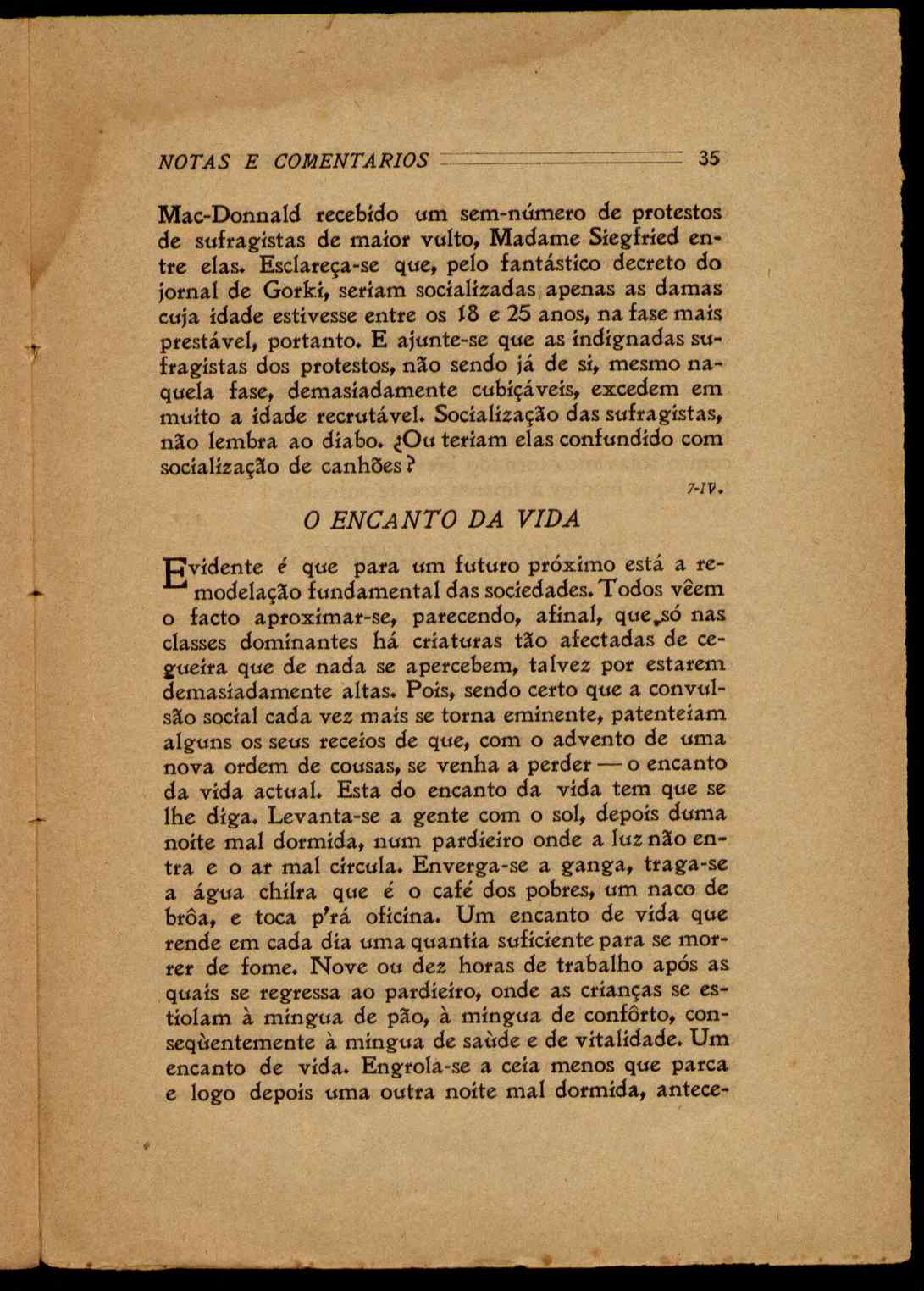 09776.047- pag.34
