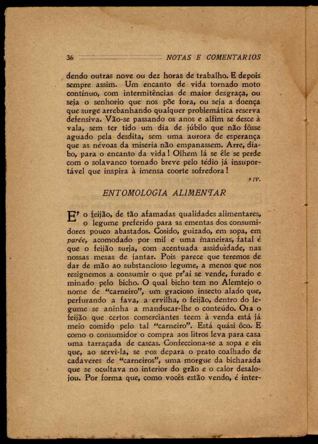 09776.047- pag.35