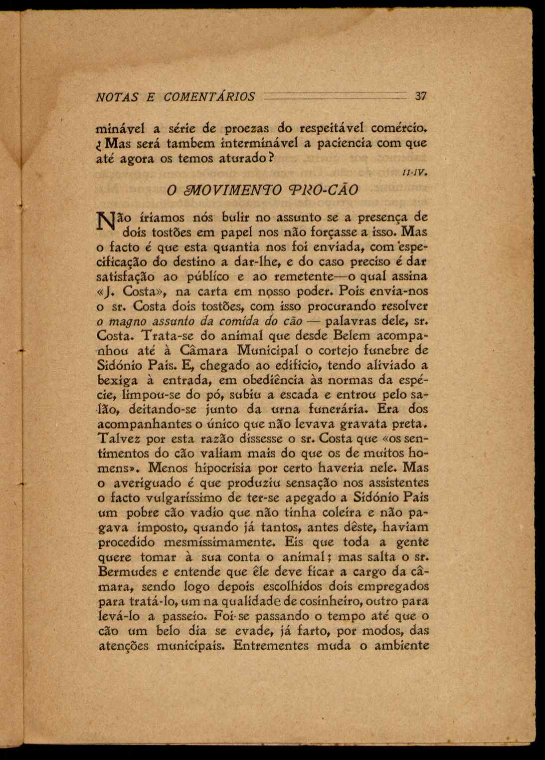 09776.047- pag.36