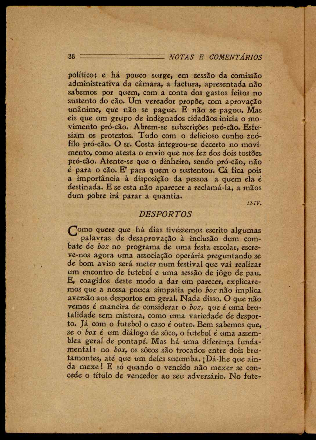 09776.047- pag.37