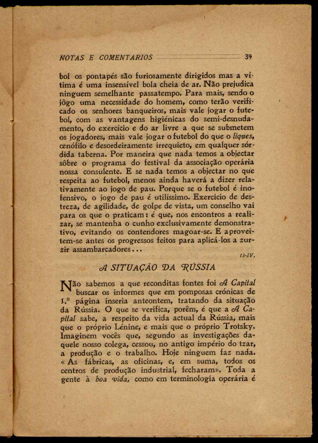09776.047- pag.38