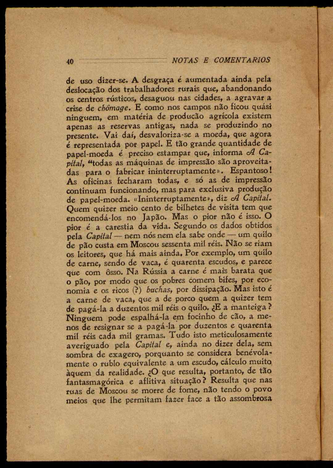 09776.047- pag.39