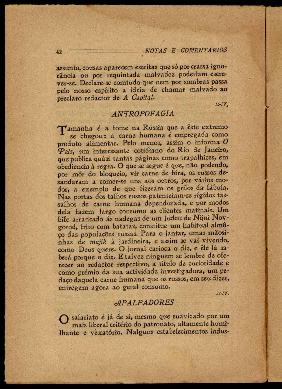 09776.047- pag.41
