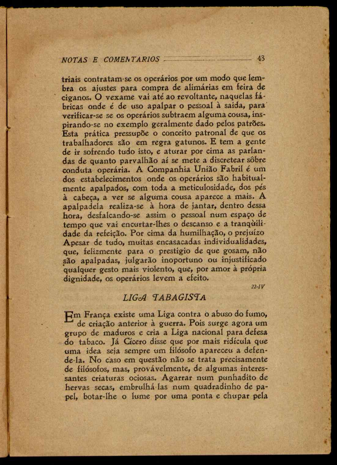 09776.047- pag.42