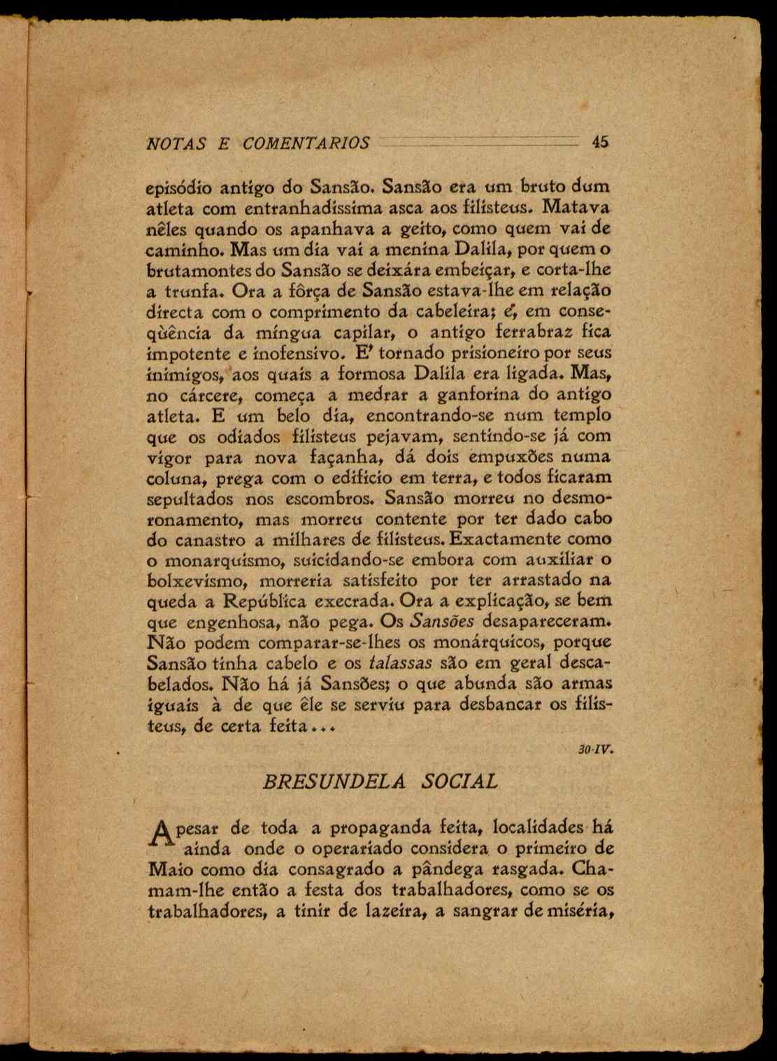 09776.047- pag.44