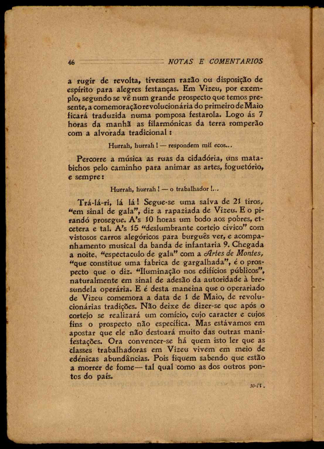 09776.047- pag.45