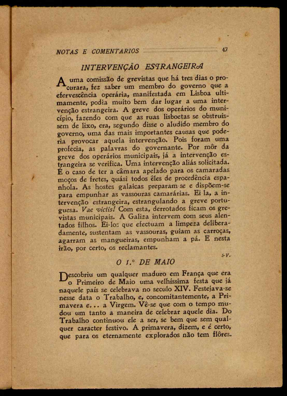 09776.047- pag.46