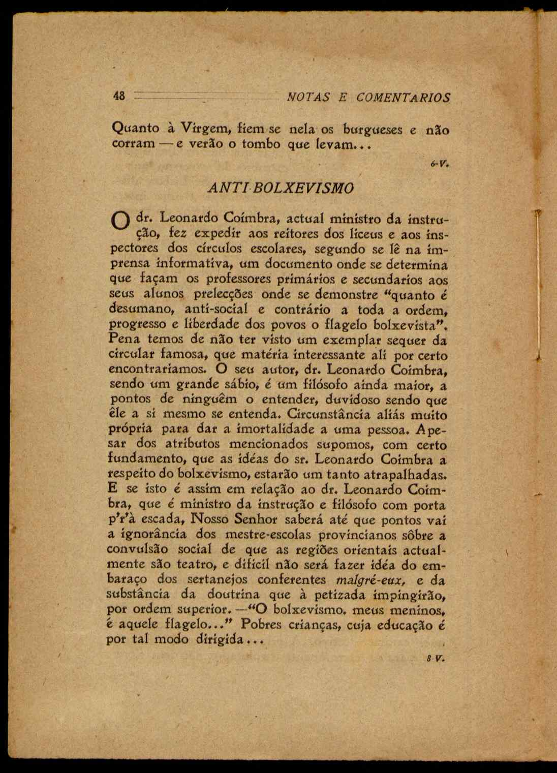 09776.047- pag.47
