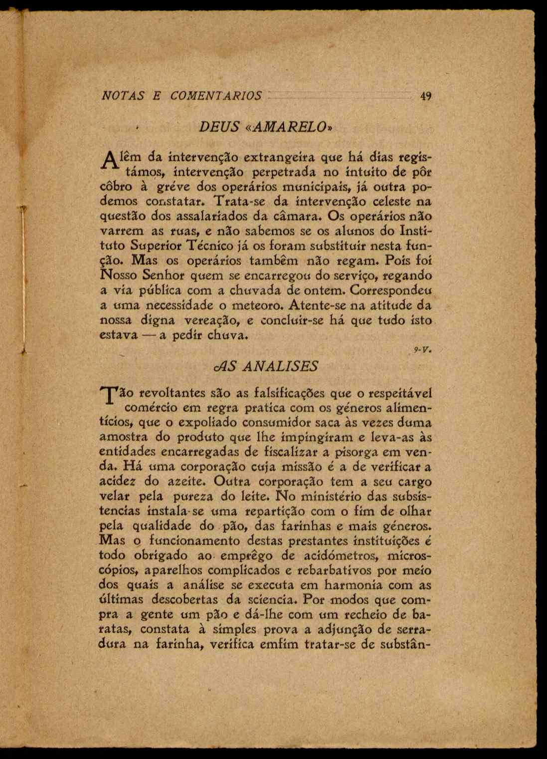 09776.047- pag.48