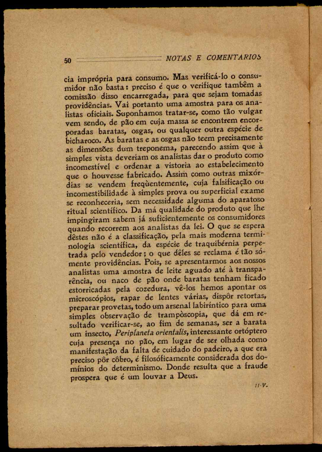09776.047- pag.49