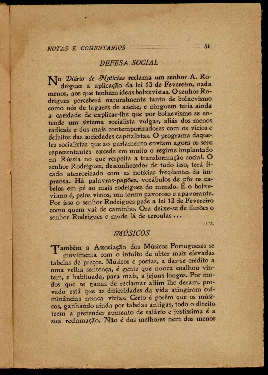 09776.047- pag.50