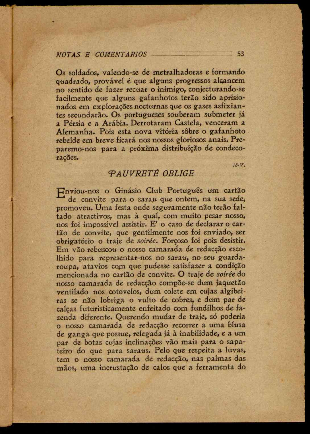 09776.047- pag.52
