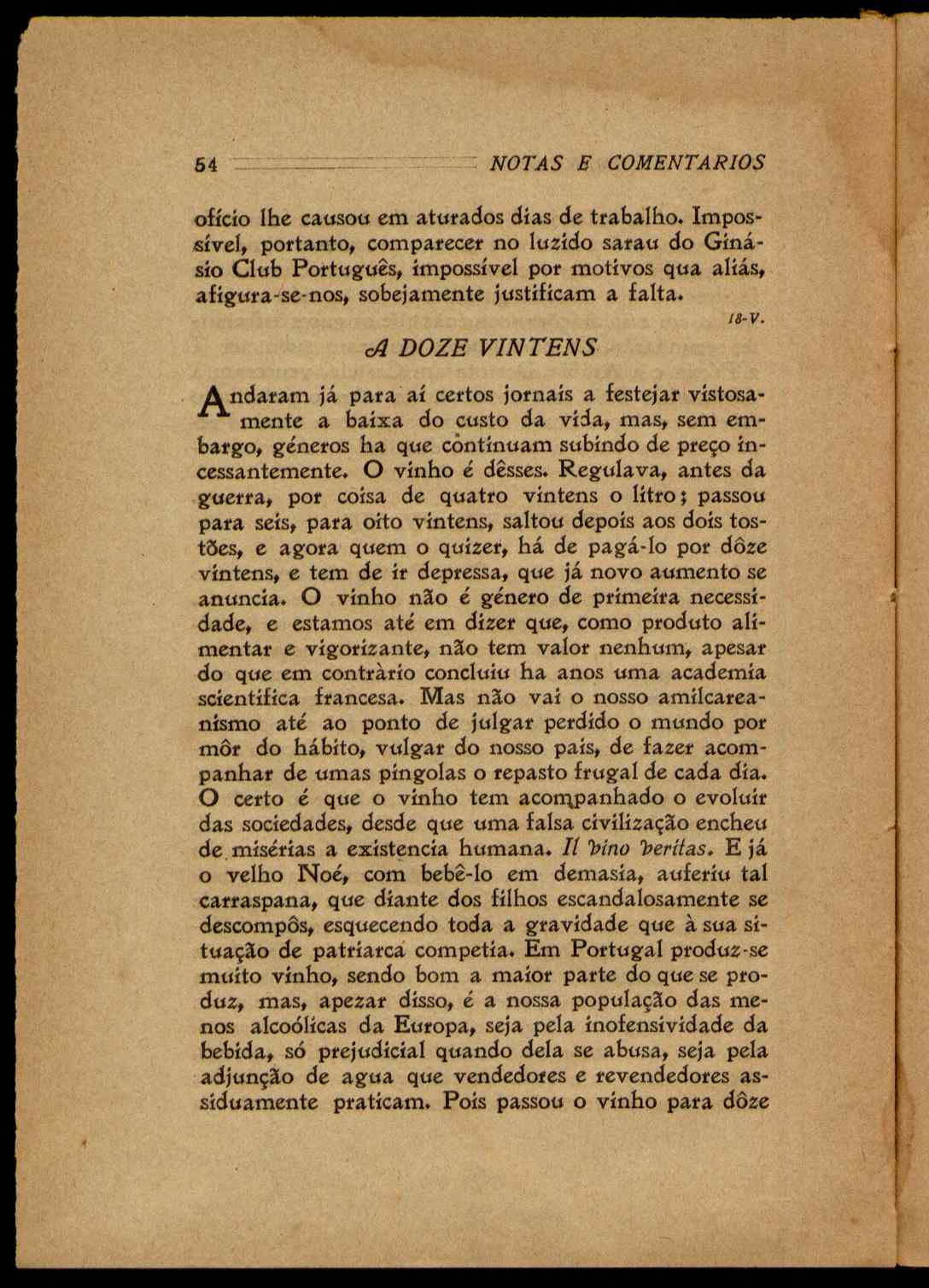 09776.047- pag.53