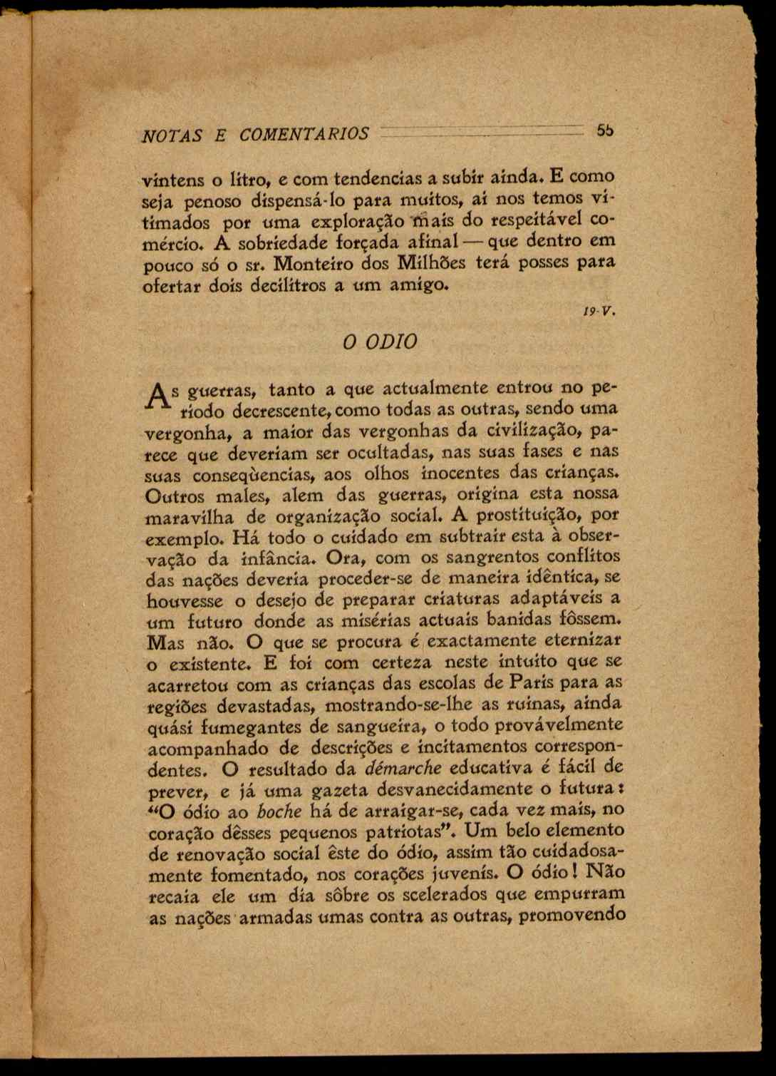 09776.047- pag.54