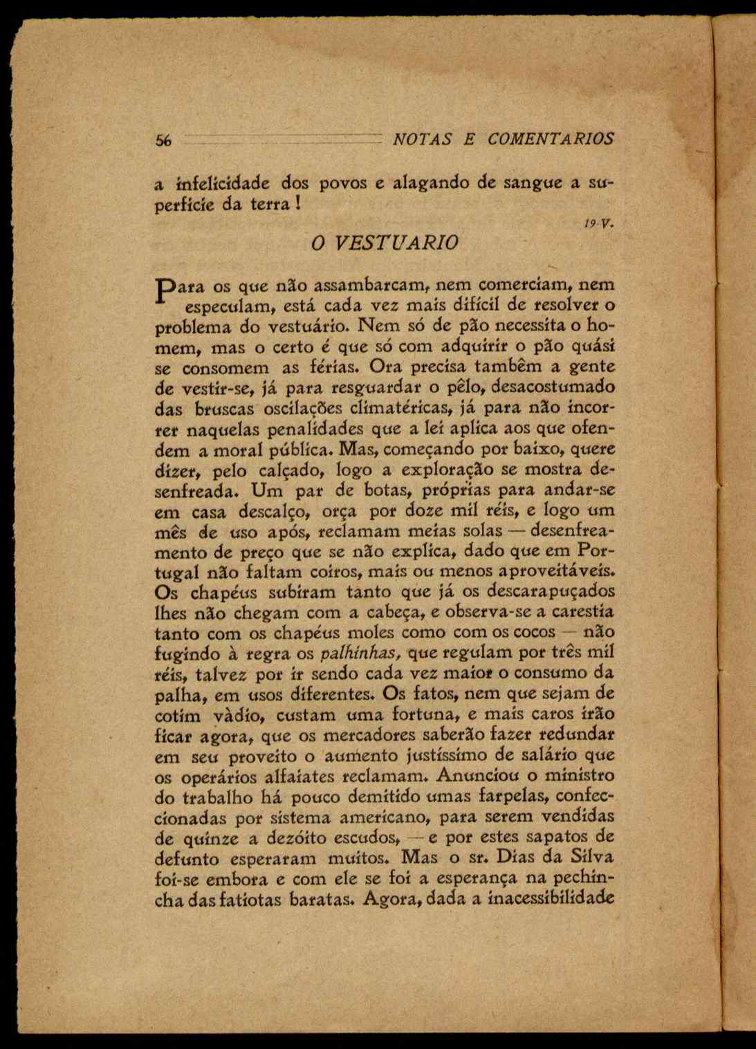09776.047- pag.55