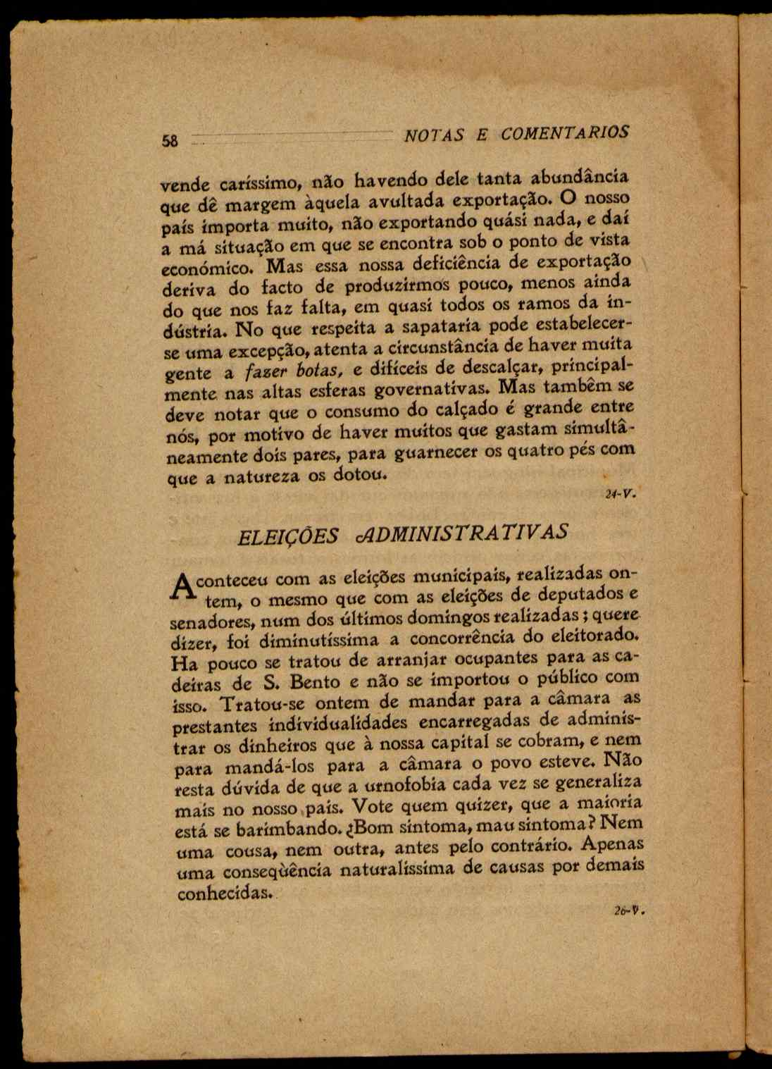 09776.047- pag.57