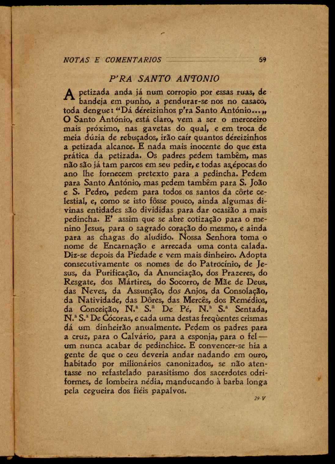 09776.047- pag.58