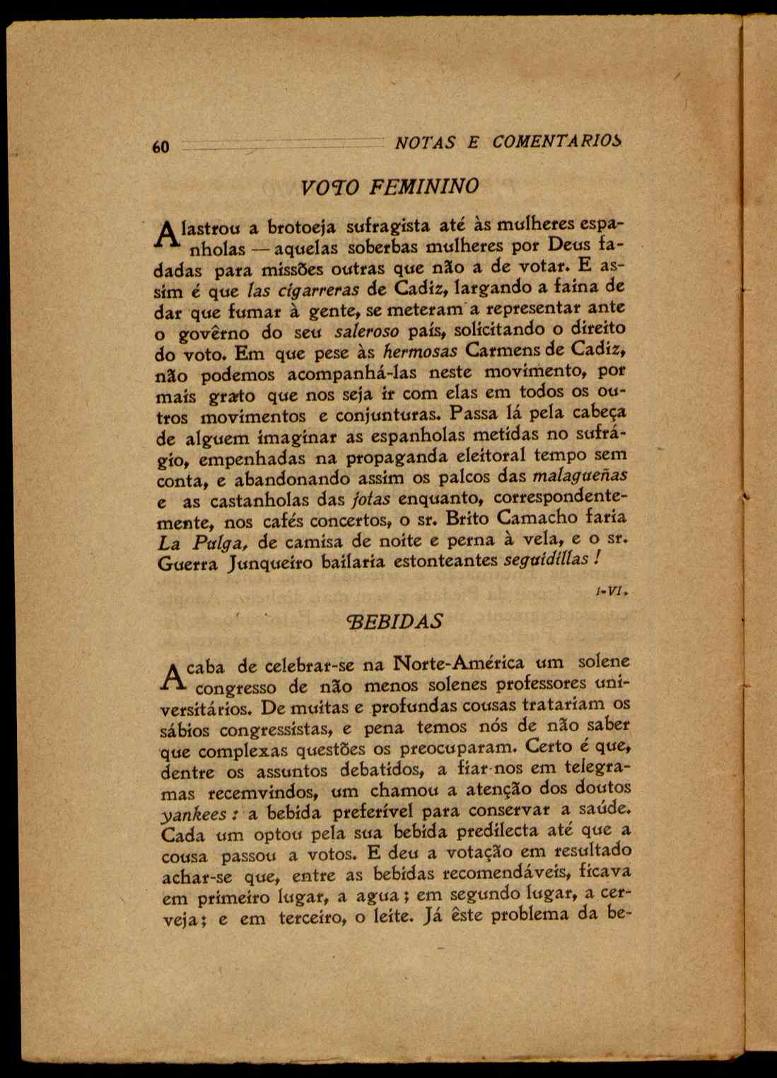 09776.047- pag.59