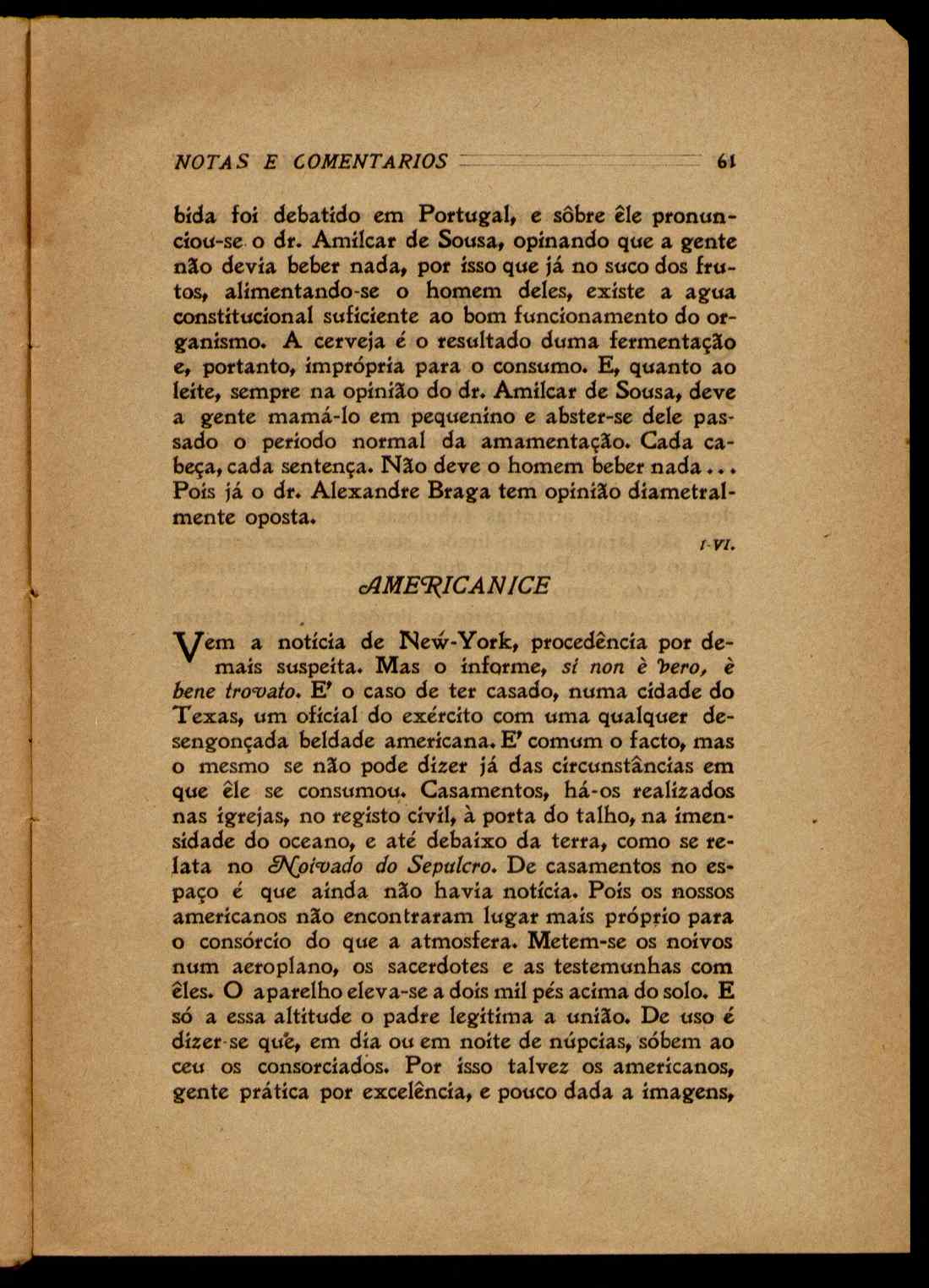 09776.047- pag.60