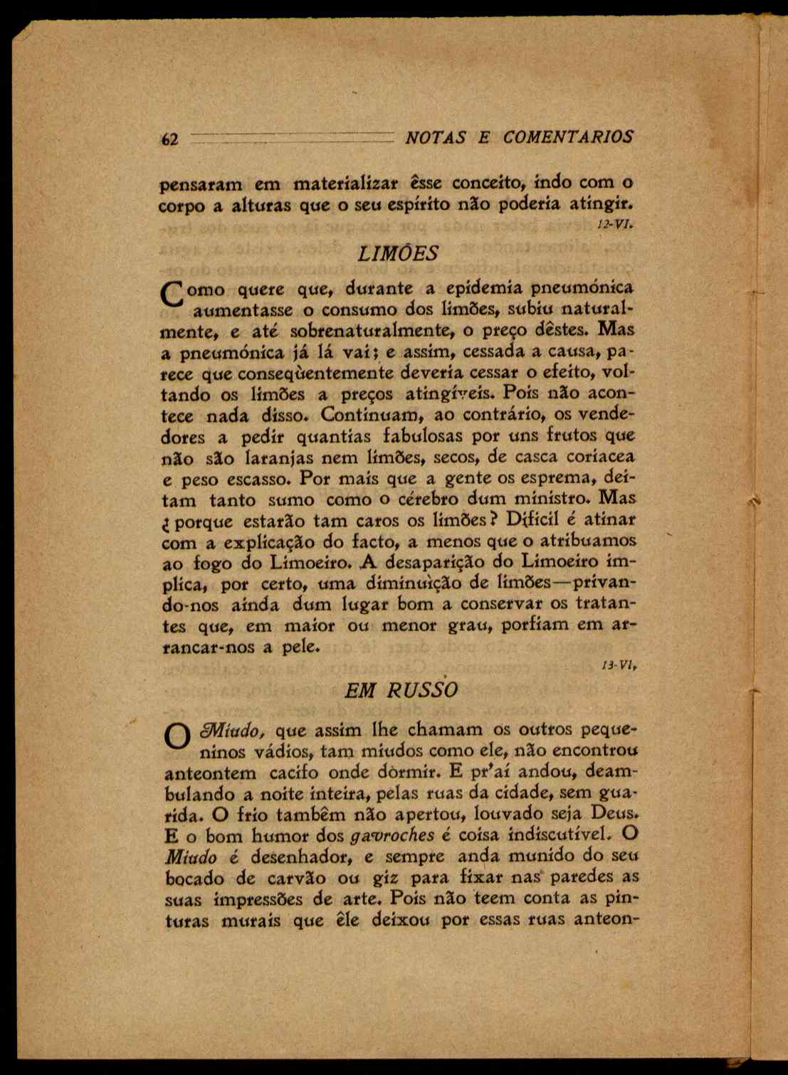 09776.047- pag.61