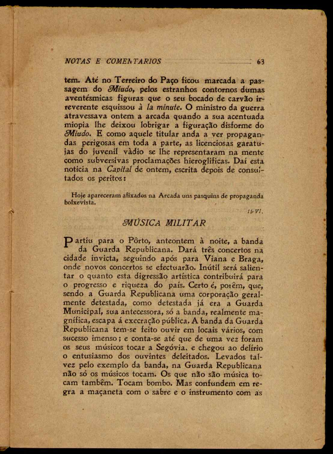 09776.047- pag.62