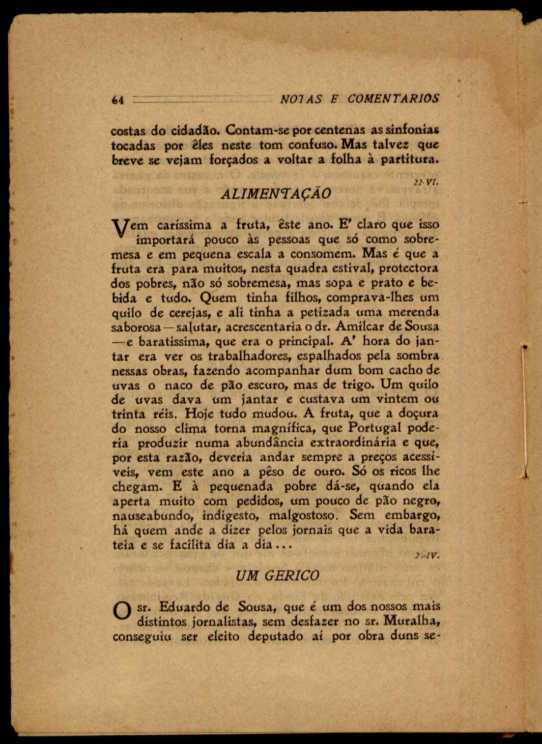 09776.047- pag.63