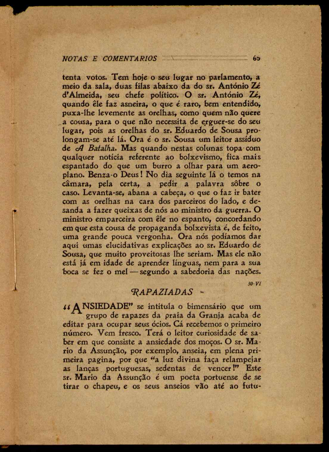 09776.047- pag.64