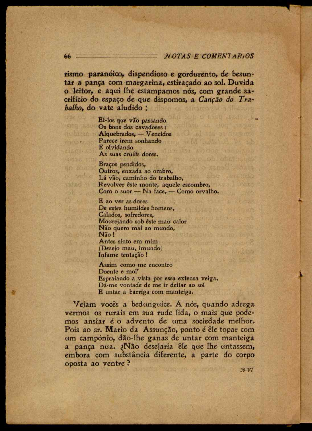 09776.047- pag.65