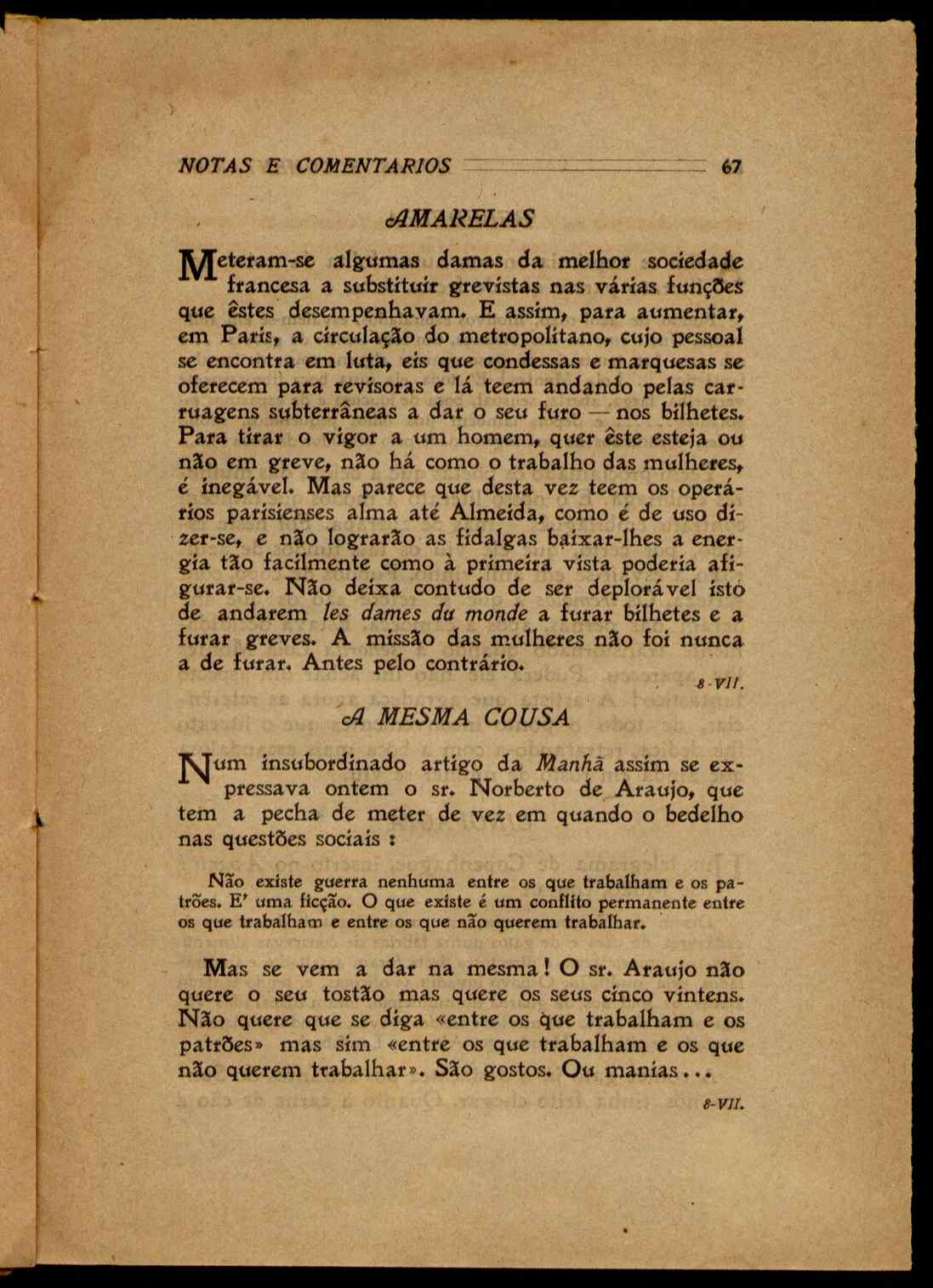 09776.047- pag.66