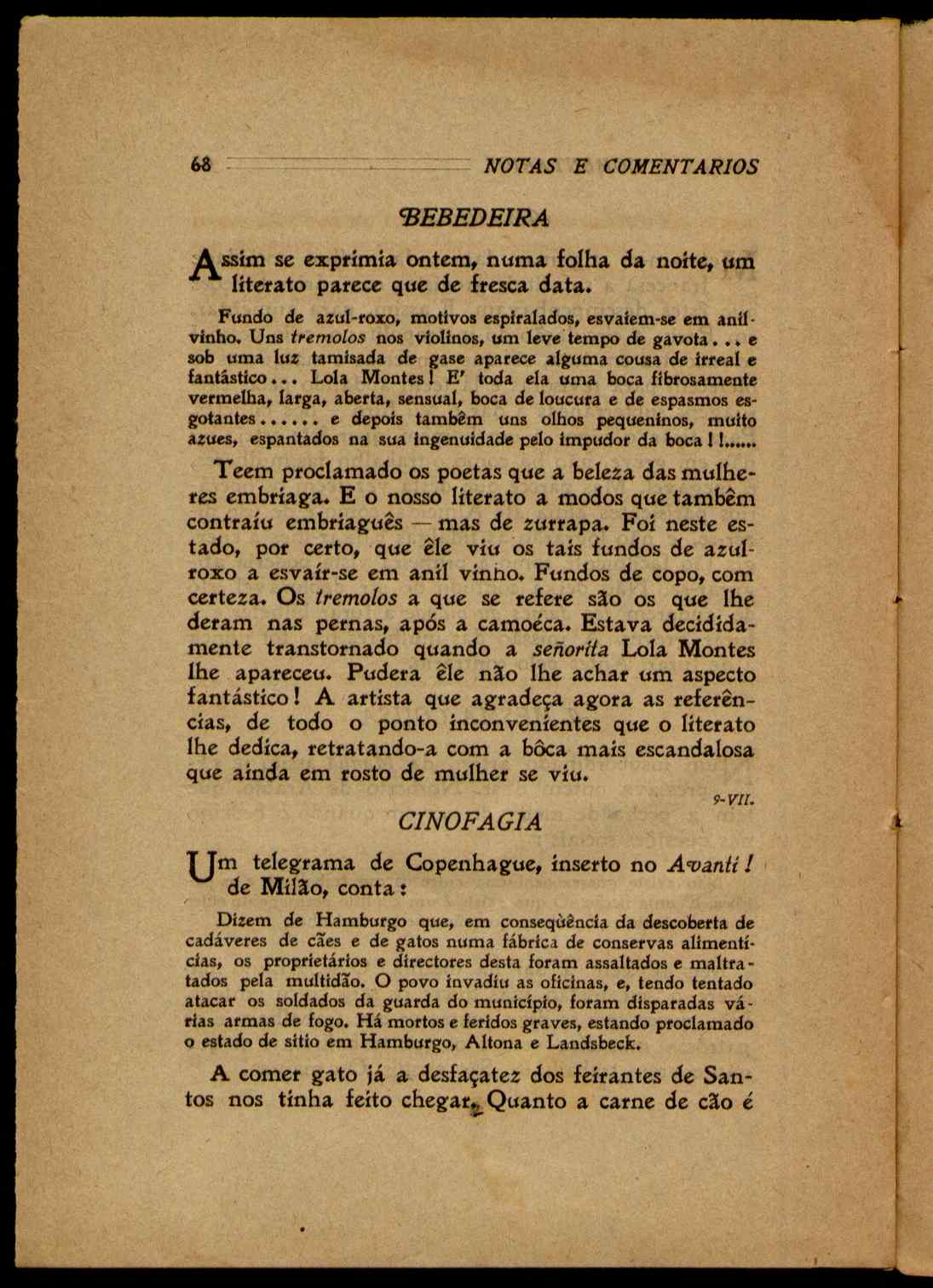 09776.047- pag.67