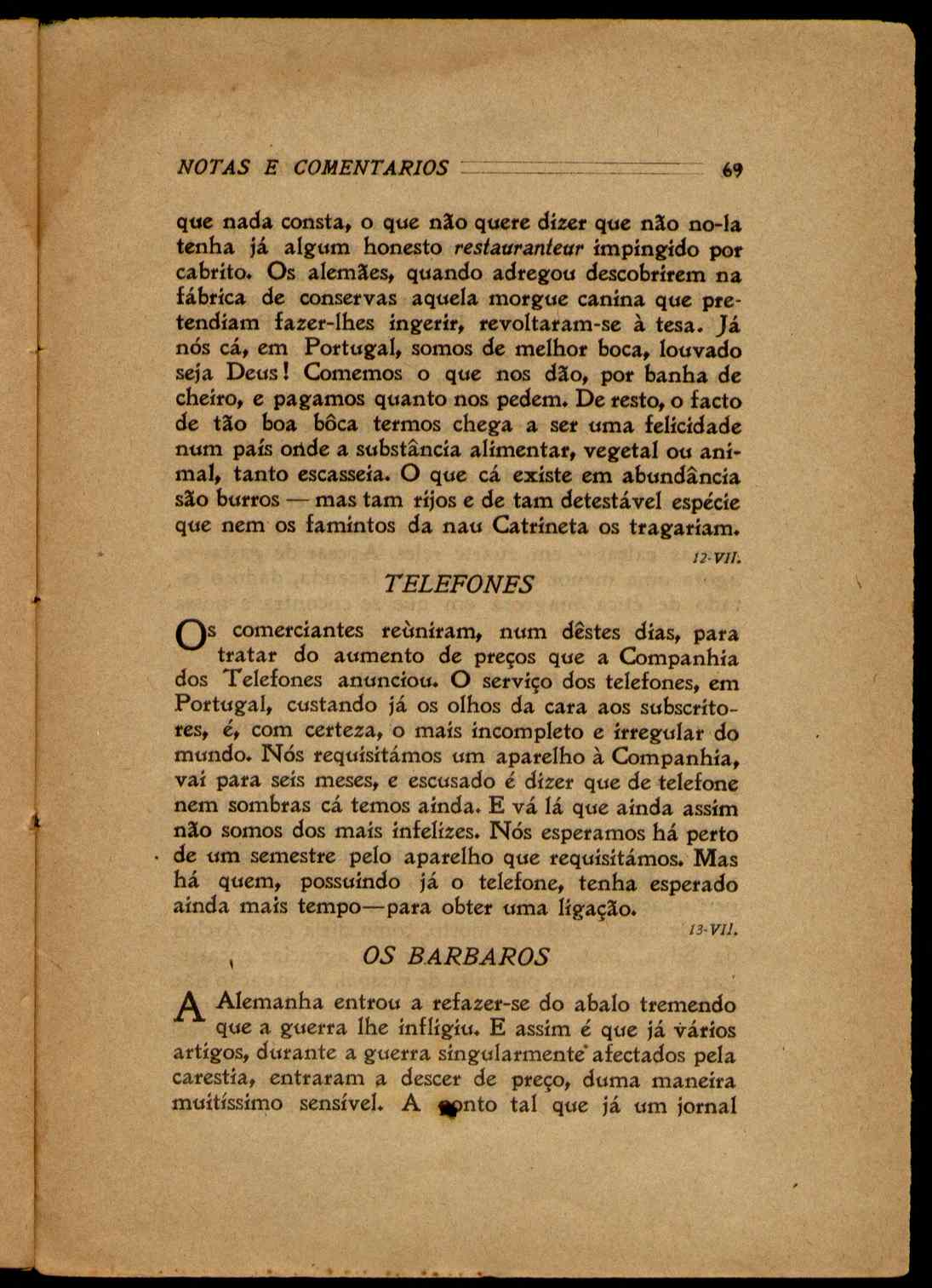 09776.047- pag.68