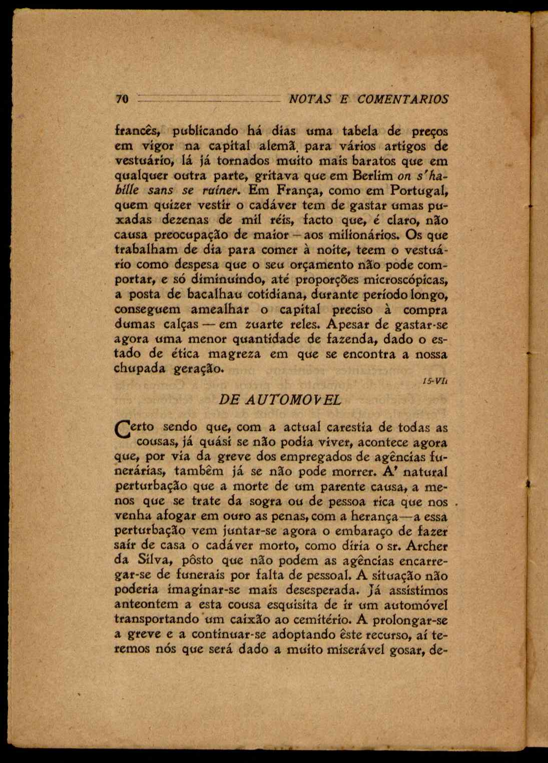 09776.047- pag.69