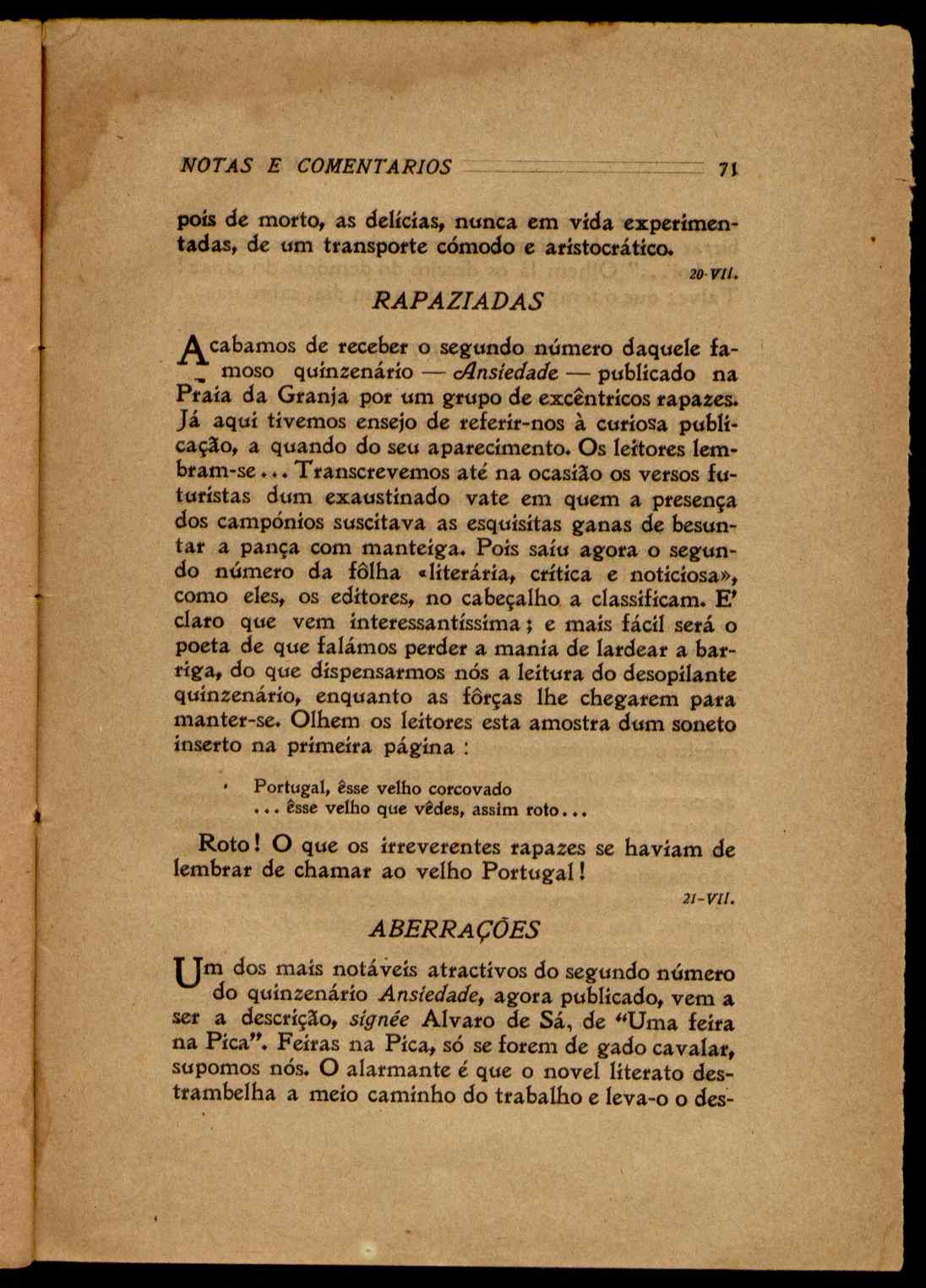 09776.047- pag.70
