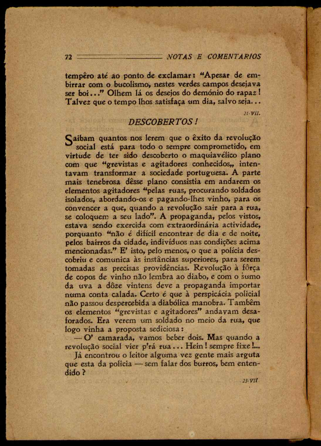 09776.047- pag.71
